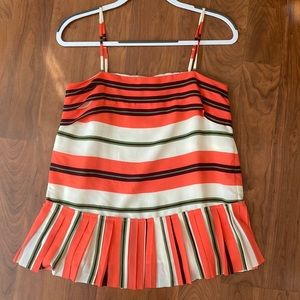 Banana Republic tank top